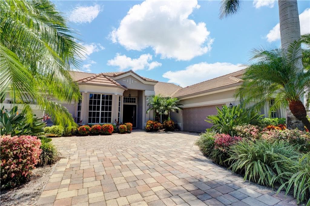 19171 Vintage Trace CIR SE ESTERO, FL 33967