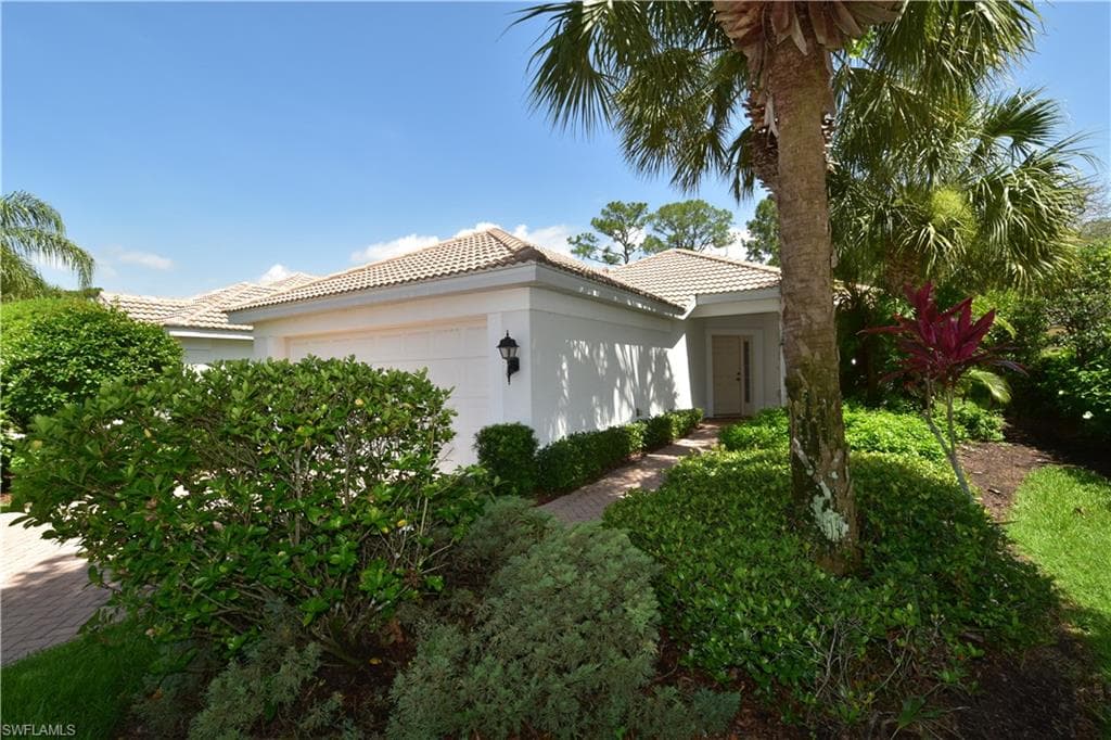 9940 Horse Creek RD FORT MYERS, FL 33913