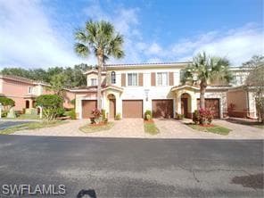 10126 Villagio Palms WAY 205 ESTERO, FL 33928