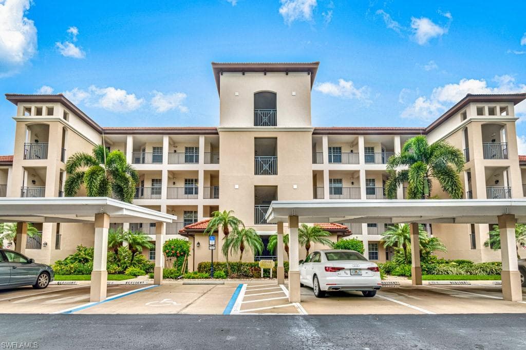 20944 Island Sound CIR 103 ESTERO, FL 33928