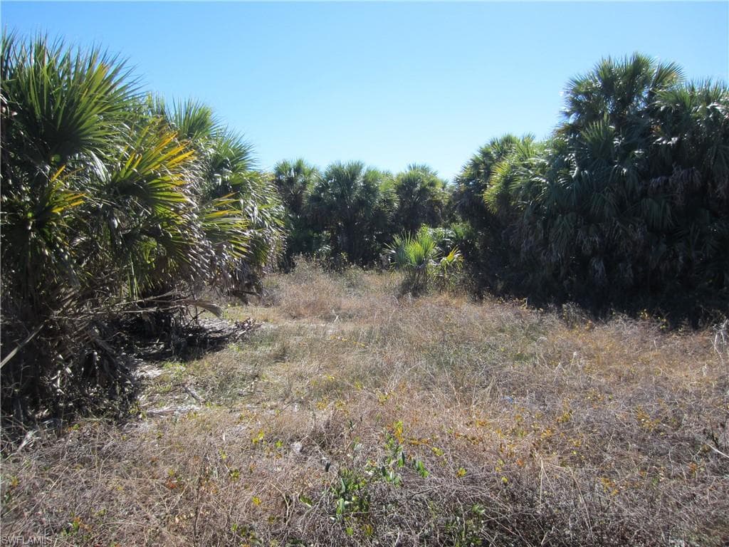 3460 22nd AVE NE NAPLES, FL 34120