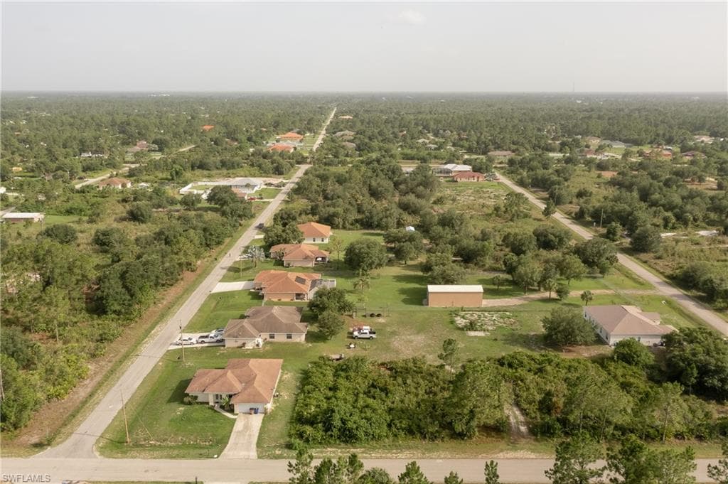 13 W 9th ST LEHIGH ACRES, FL 33972