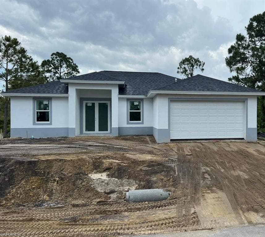 3501 67th ST W LEHIGH ACRES, FL 33971