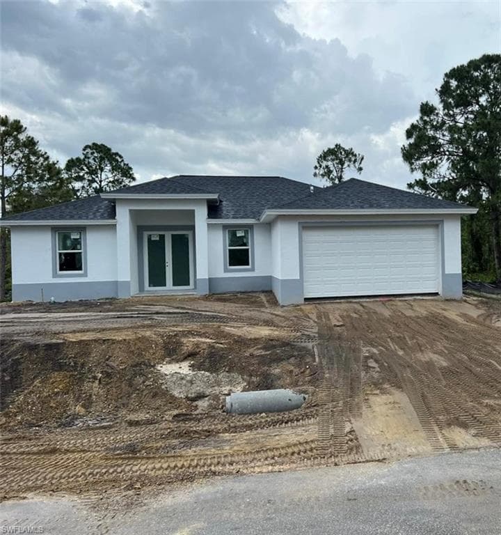 3312 72nd ST W LEHIGH ACRES, FL 33971