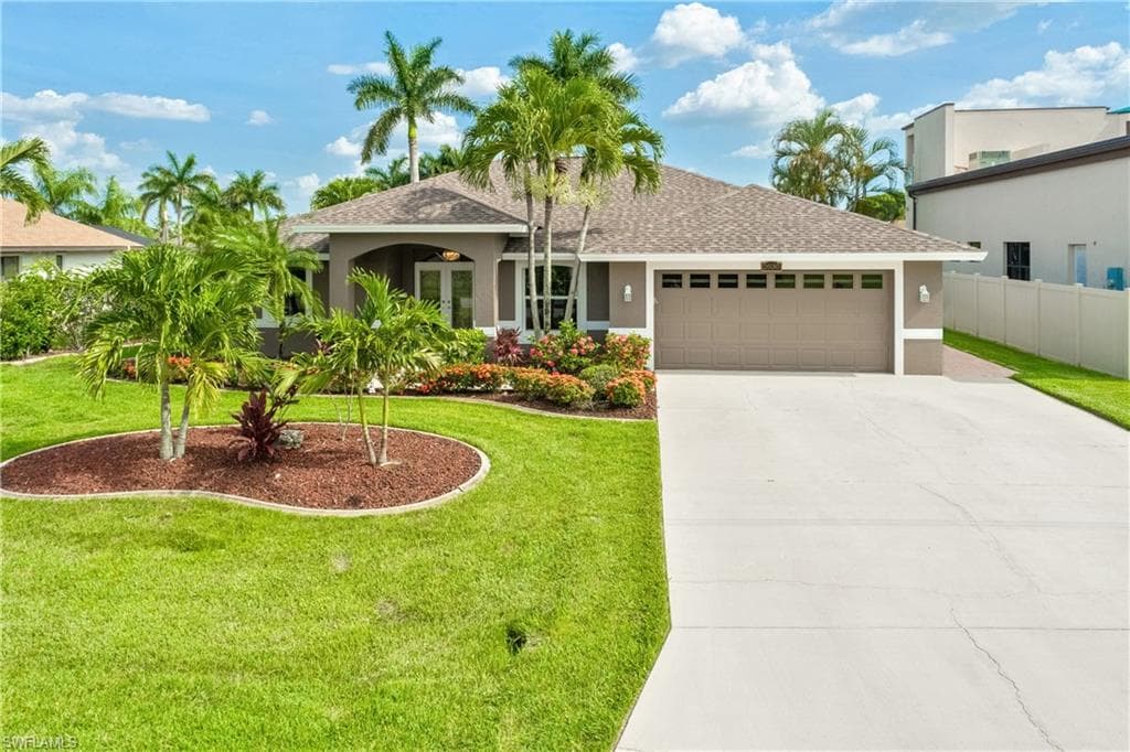 2030 12th TER