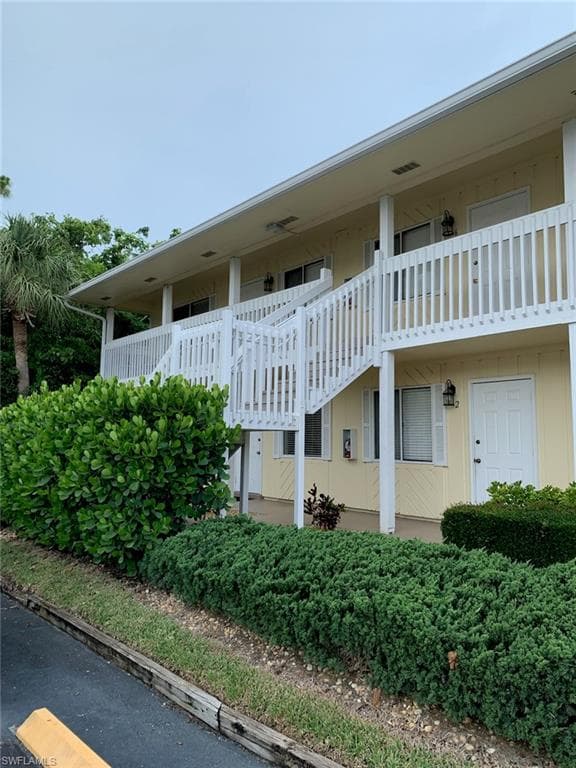 4629 Bayshore DR J5