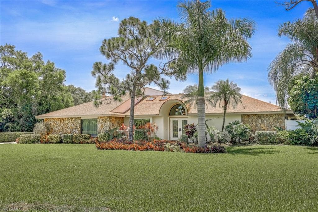 16902 Timberlakes DR FORT MYERS, FL 33908