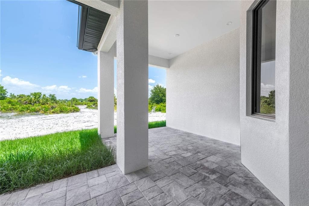3831 54th AVE NE NAPLES, FL 34120