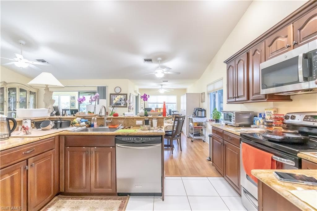 783 Charlemagne BLVD NAPLES, FL 34112