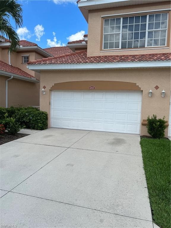 5120 W Hyde Park CT 203 FORT MYERS, FL 33912