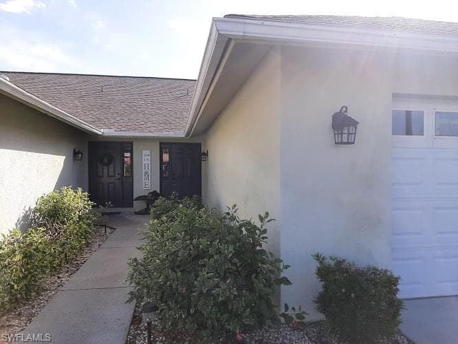 4023 SE 11th PL CAPE CORAL, FL 33904