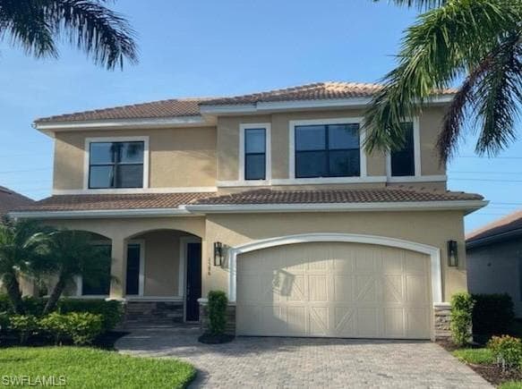 1586 Serrano CIR NAPLES, FL 34105