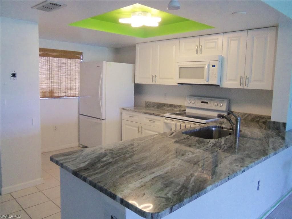 144 Cypress WAY E 702 NAPLES, FL 34110