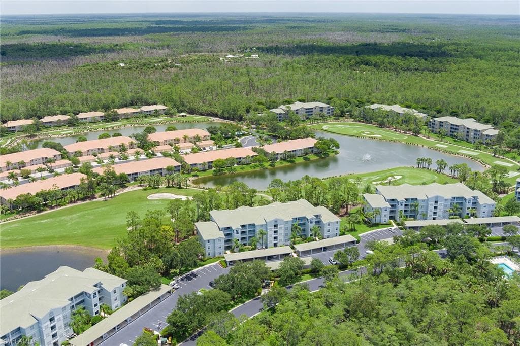 3950 Loblolly Bay DR 206 NAPLES, FL 34114