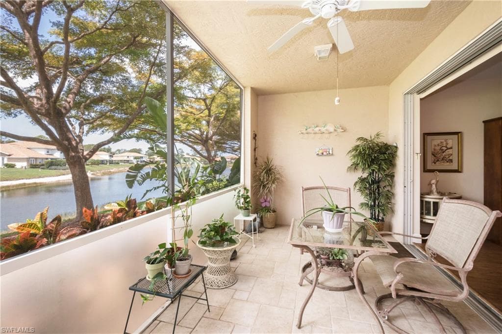 343 Dover PL 103 NAPLES, FL 34104