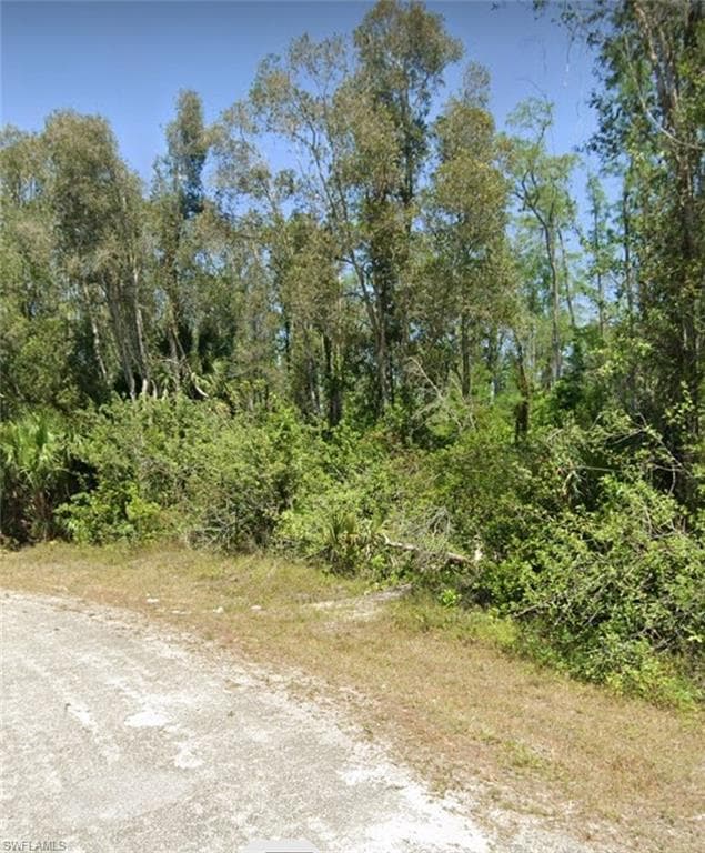651 Lydia ST LEHIGH ACRES, FL 33974