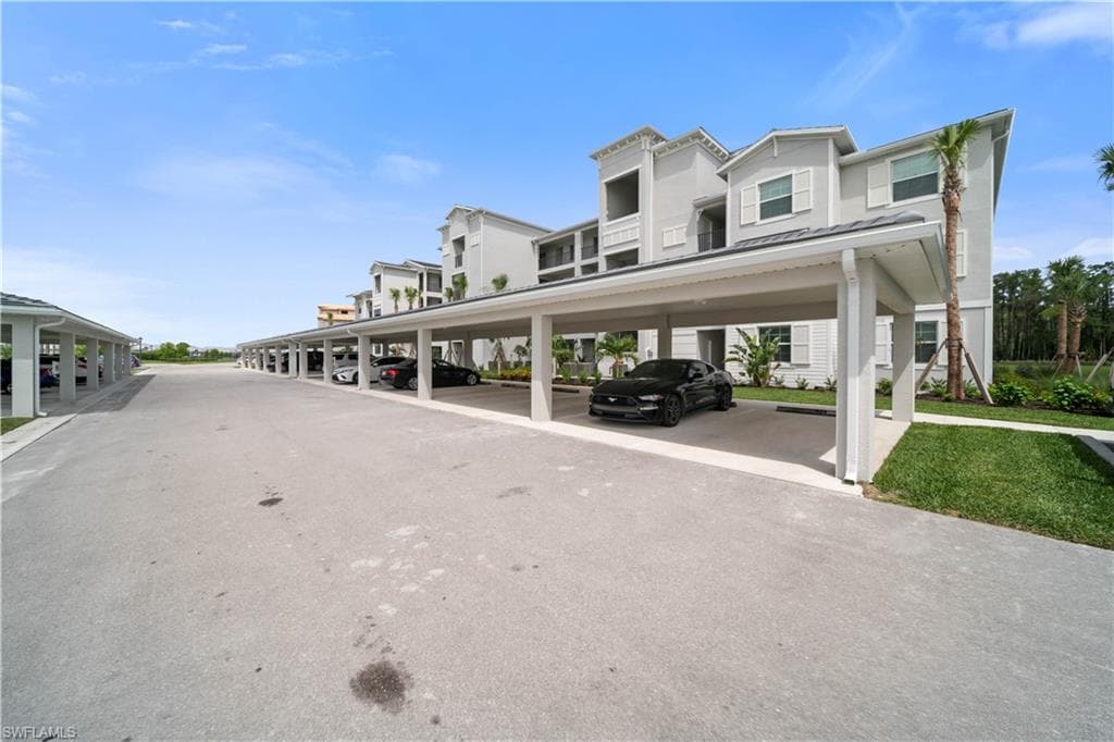6046 National BLVD 418 AVE MARIA, FL 34142