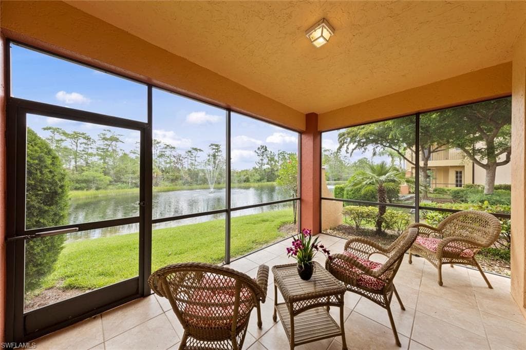8761 Piazza Del Lago CIR 106 ESTERO, FL 33928