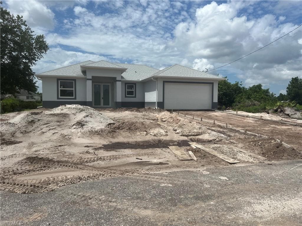 3123 14th ST SW LEHIGH ACRES, FL 33976