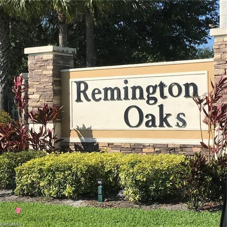 14150 Binghampton DR FORT MYERS, FL 33905