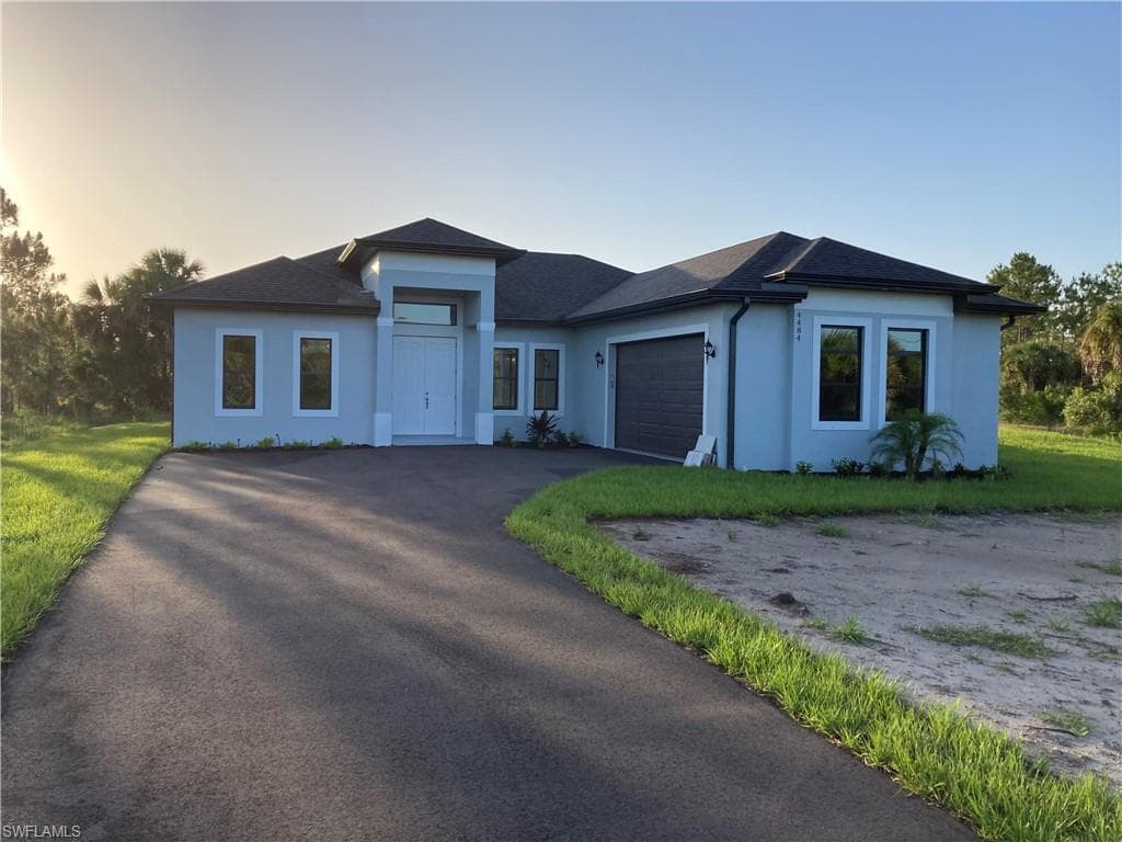 4484 8th ST NE NAPLES, FL 34120