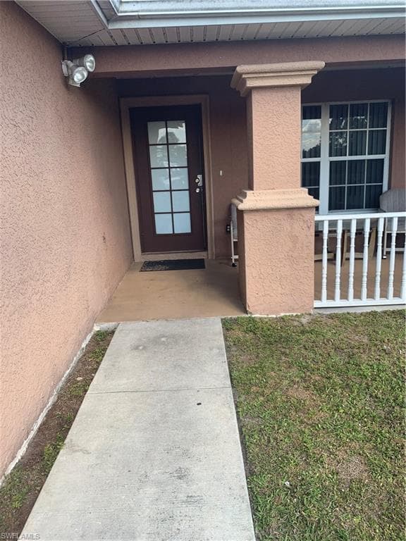 2900 24th ST SW LEHIGH ACRES, FL 33976