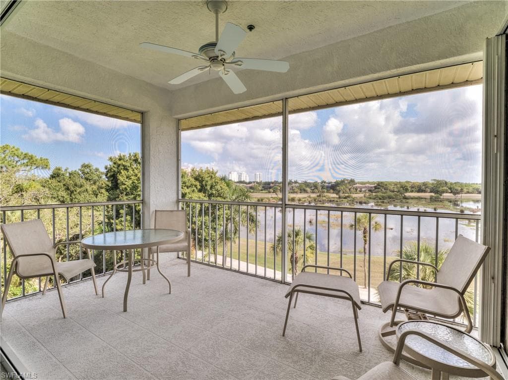 4130 Bayhead DR 301
