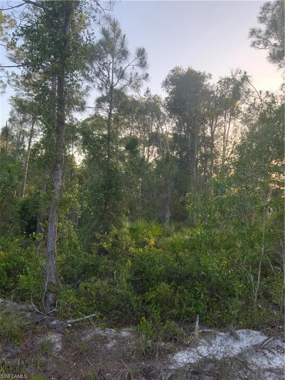 15241 Bimini WAY BOKEELIA, FL 33922