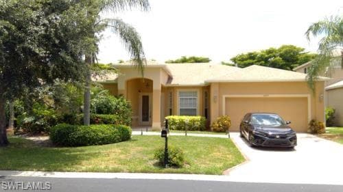15079 Balmoral LOOP FORT MYERS, FL 33919