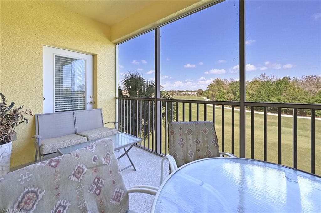 6828 Sterling Greens PL 304 NAPLES, FL 34104