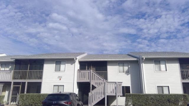 1051 Palm AVE 114 NORTH FORT MYERS, FL 33903