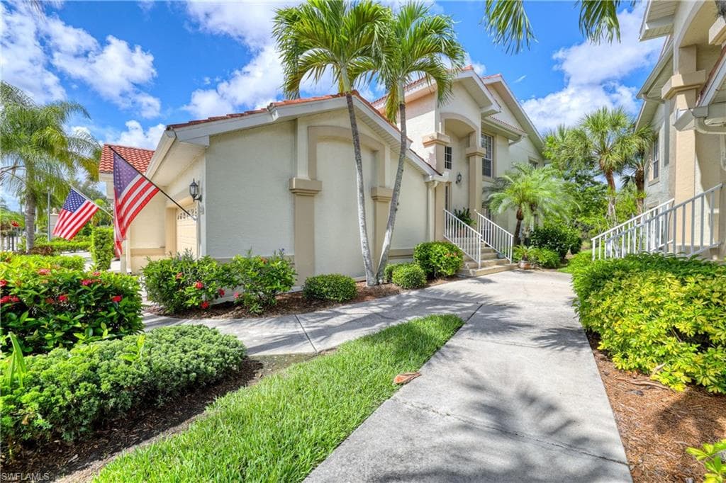 15249 Avalon Bay BLVD 2901 FORT MYERS, FL 33919