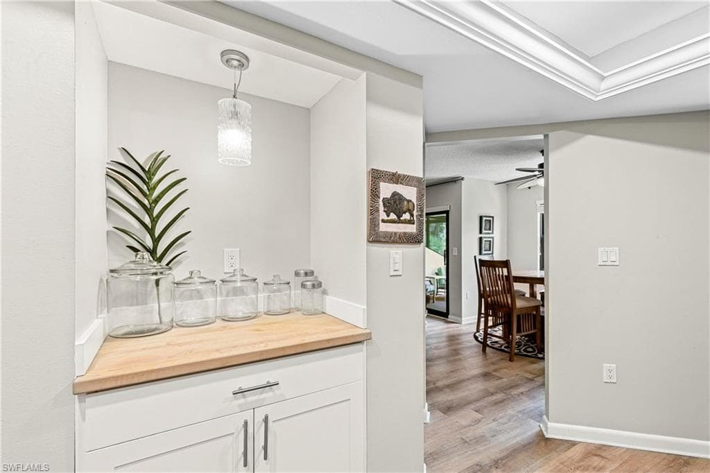 1540 Mainsail DR 56-A NAPLES, FL 34114