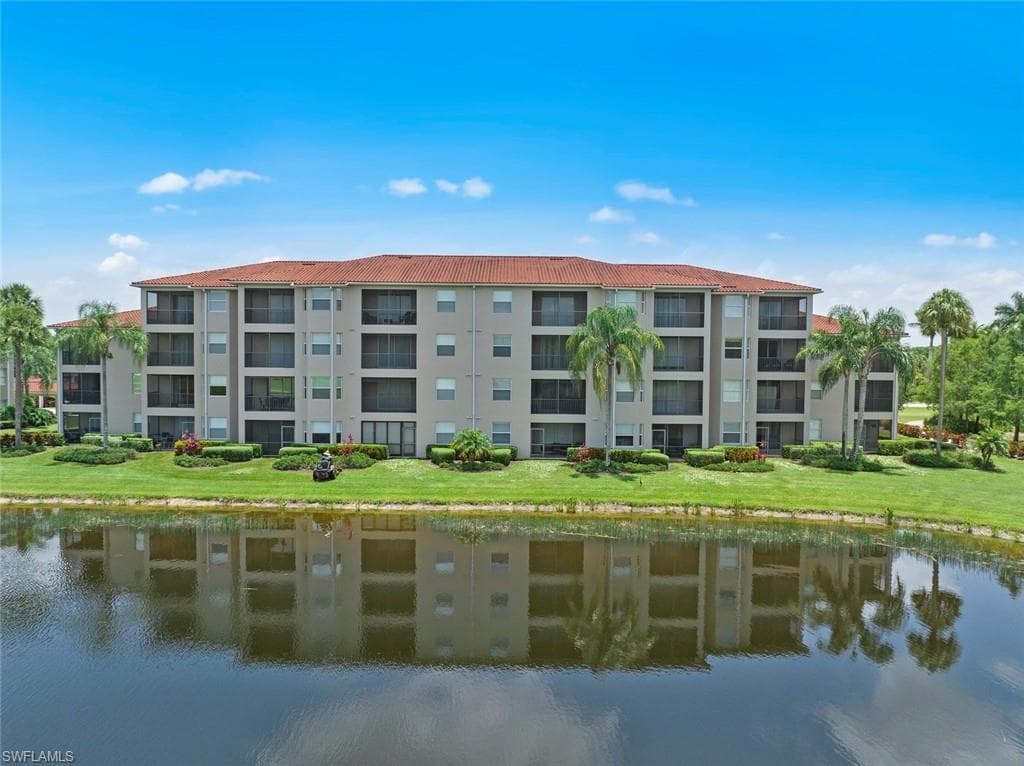10265 Heritage Bay BLVD 617 NAPLES, FL 34120
