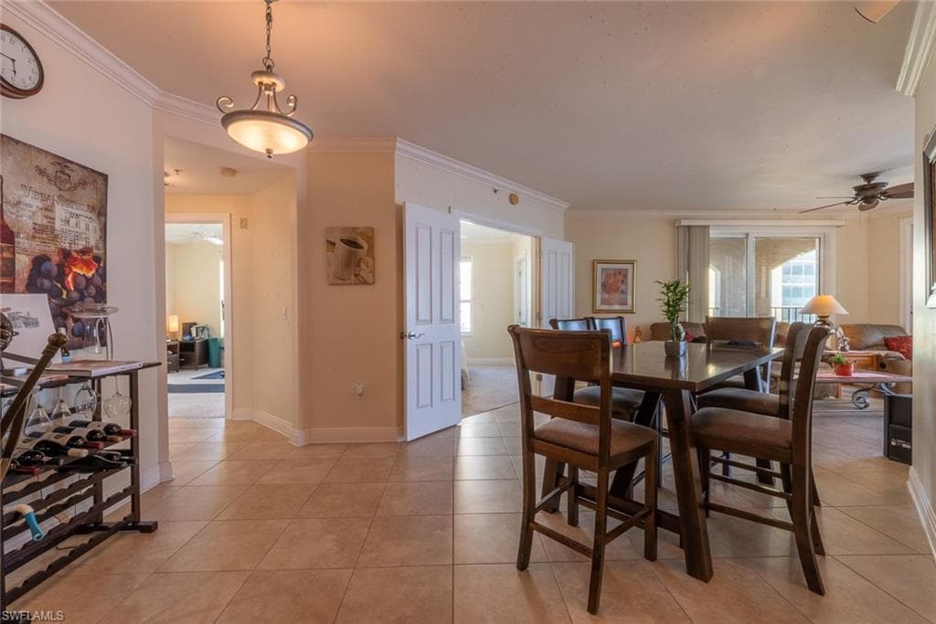 2825 Palm Beach BLVD 601 FORT MYERS, FL 33916