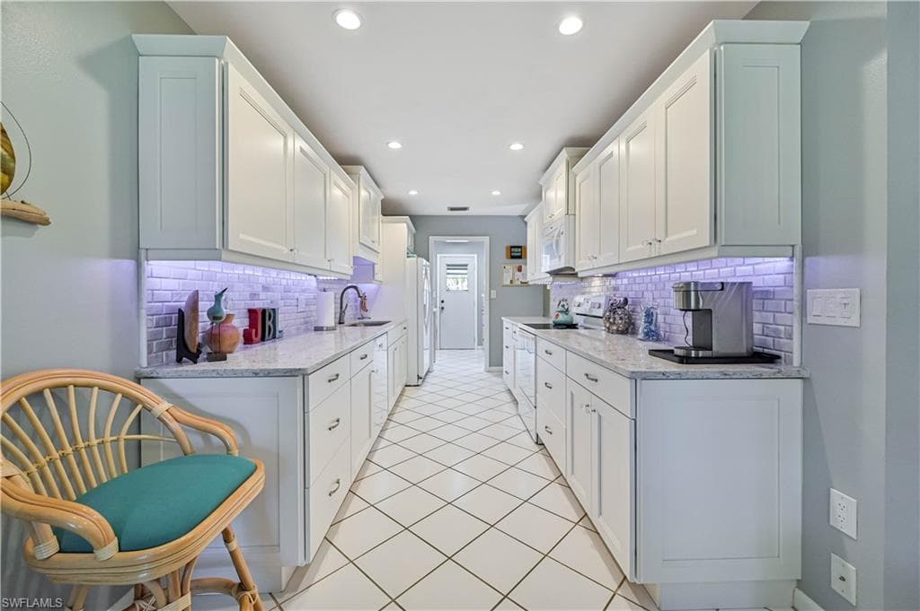 13219 Tall Pine CIR FORT MYERS, FL 33907
