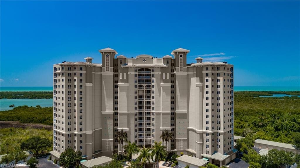 1001 Arbor Lake DR 503 NAPLES, FL 34110