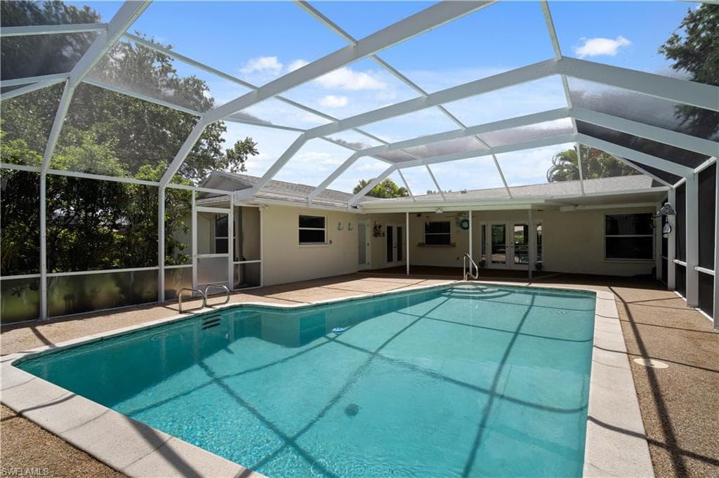 1439 Medoc LN FORT MYERS, FL 33919