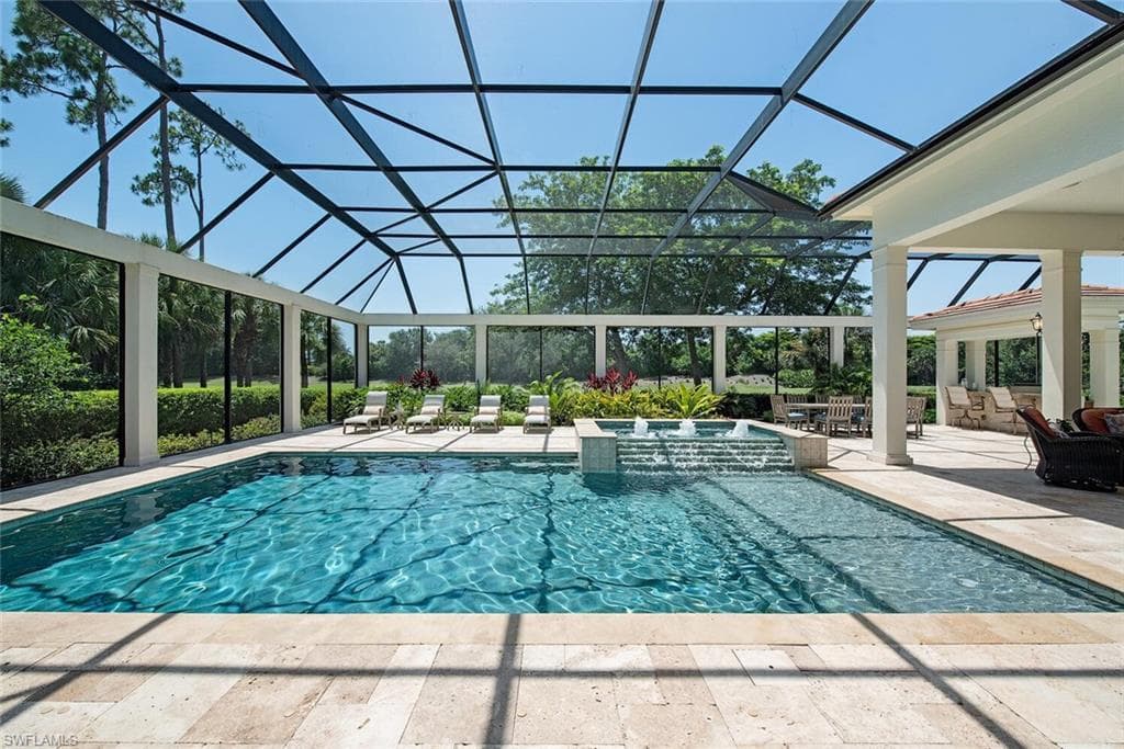 29020 Marcello WAY NAPLES, FL 34110
