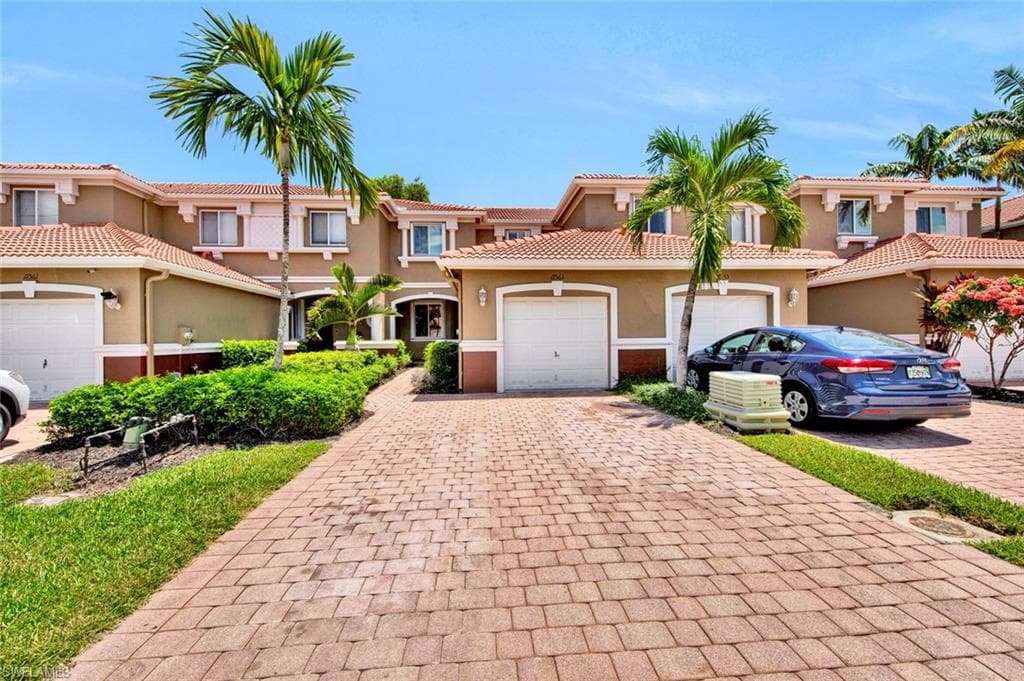 17563 BRICKSTONE LOOP FORT MYERS, FL 33967