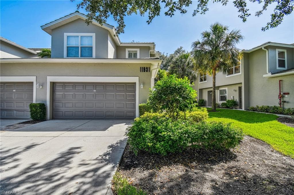 11931 Champions Green WAY 305 FORT MYERS, FL 33913