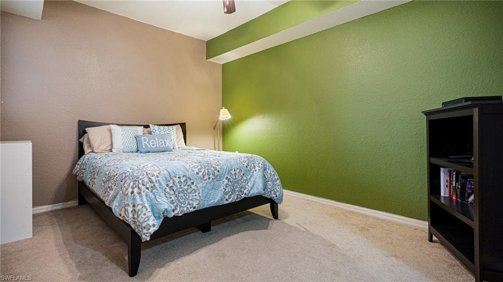 8341 Whiskey Preserve CIR 533 FORT MYERS, FL 33919