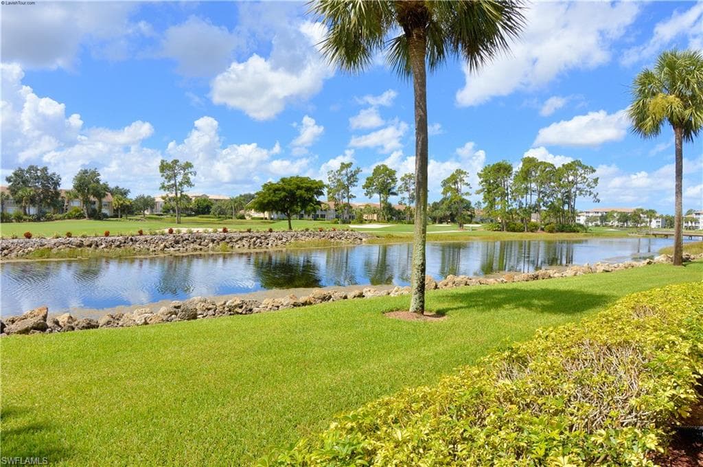10210 Washingtonia Palm WAY 1711 FORT MYERS, FL 33966