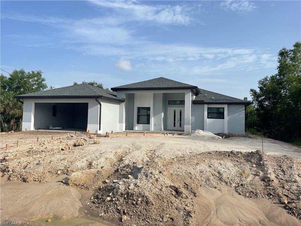 3011 24th ST W LEHIGH ACRES, FL 33971