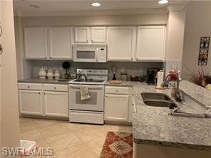 9100 Southmont CV 202 FORT MYERS, FL 33908