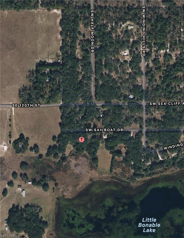 DUNNELLON, FL 34431