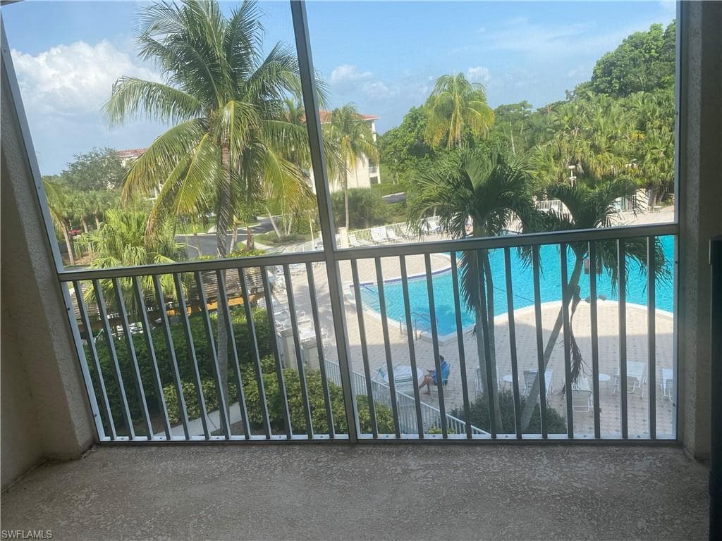 4005 Palm Tree BLVD 305 CAPE CORAL, FL 33904