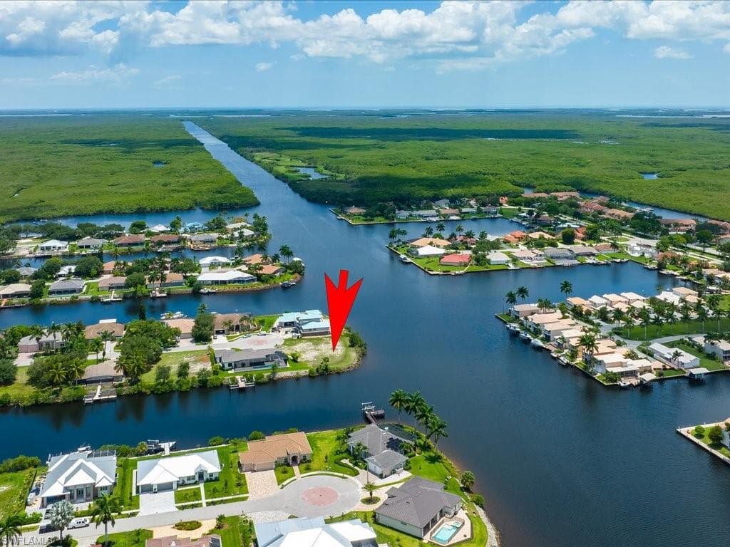 149 Venus Cay NAPLES, FL 34114