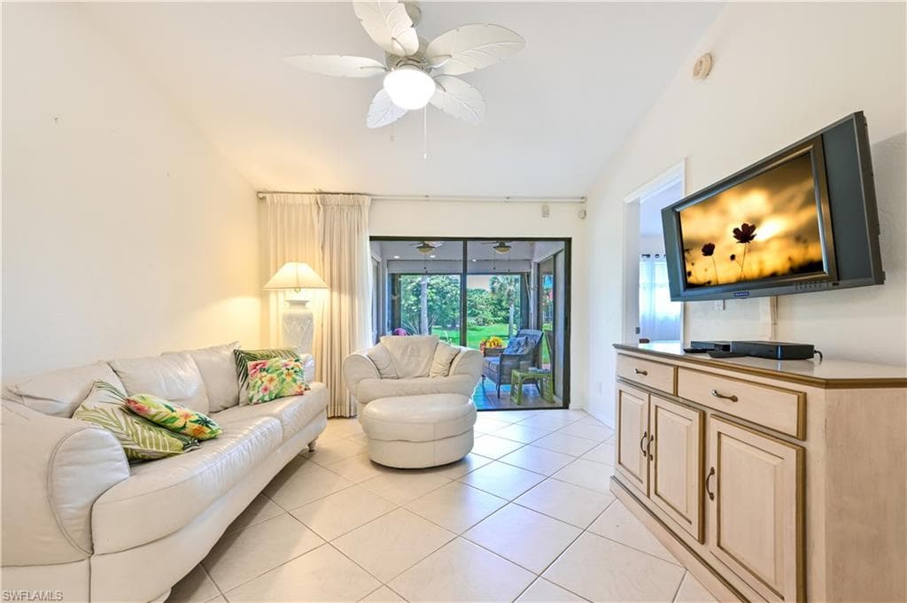 2069 Pine Isle LN 2069 NAPLES, FL 34112