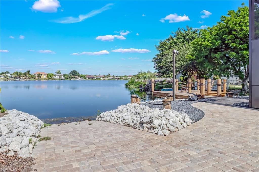 3001 50th ST SW NAPLES, FL 34116